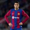 Barcelona Weighing Options Regarding Joao Cancelo's Future | Transfer News